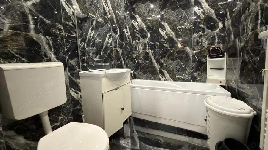Apartament 2 camere, decomandat, modern pre? excelent! - 5