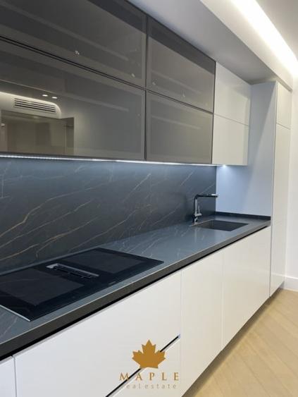 Apartament de 3 camere / Cortina 126 / Erou Iancu Nicolae / Cambridge School - 8