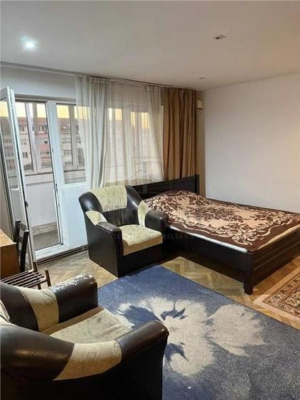 GIROCULUI - 2 Camere - Centrala proprie - Acoperis de tigla - 2