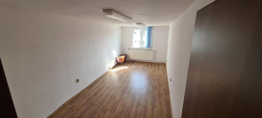 Inchiriere spatiu birouri- 72 mp- Central, Sibiu - 3