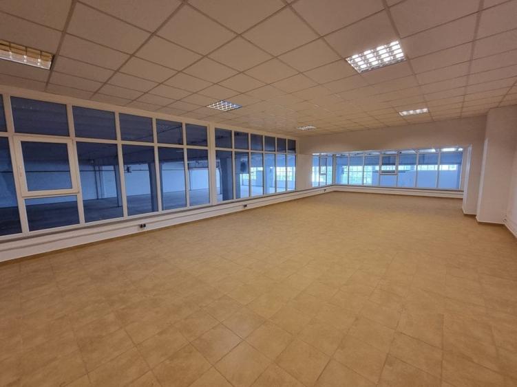 Spații de logistică și depozitare  – Locație strategică  InCity, COMISION 0% - 15