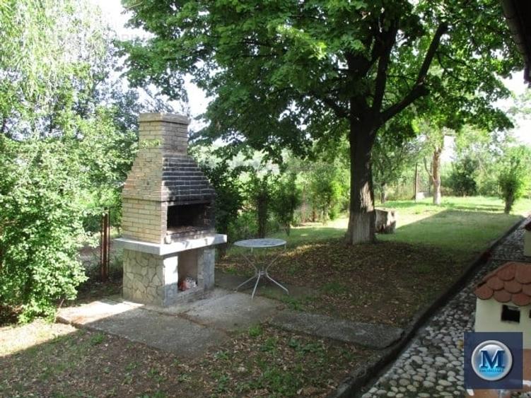 Spatiu comercial de vanzare in Urlati, zona Est, 951 mp #13244 - 15