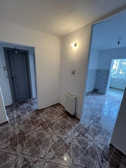 Apartament Targoviste Micro 12(zona Biomedica)-2 camere-Etaj 1 - 3