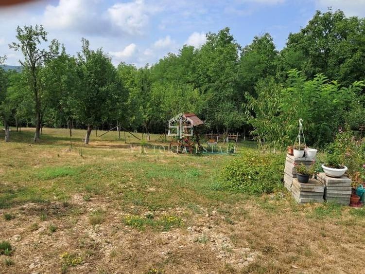 Casa si teren 2000 mp - 7