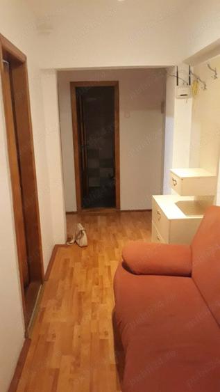 Apartament 3 camere decomandate confort 1 - 3