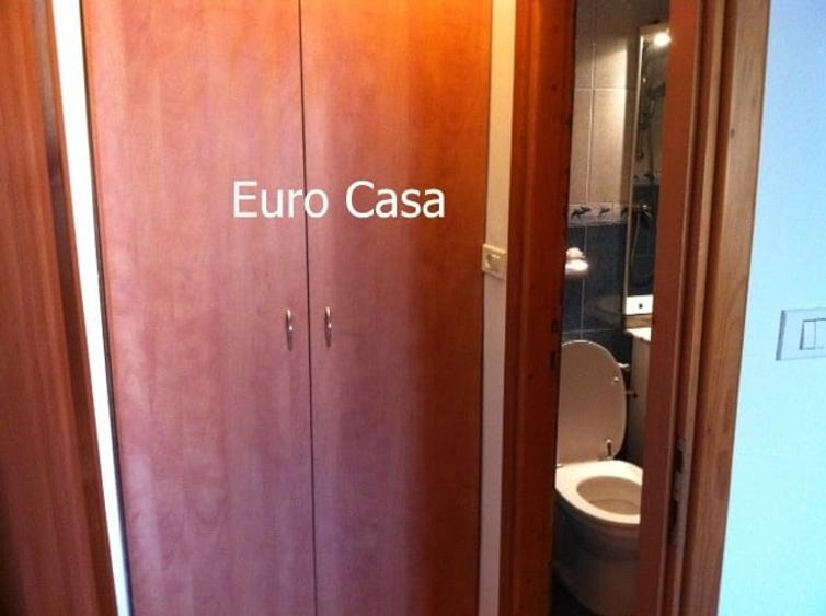 Apartament cu 2 camere semidecomandat în Craiovei