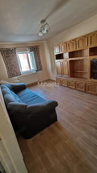 Apartament 3 camere
