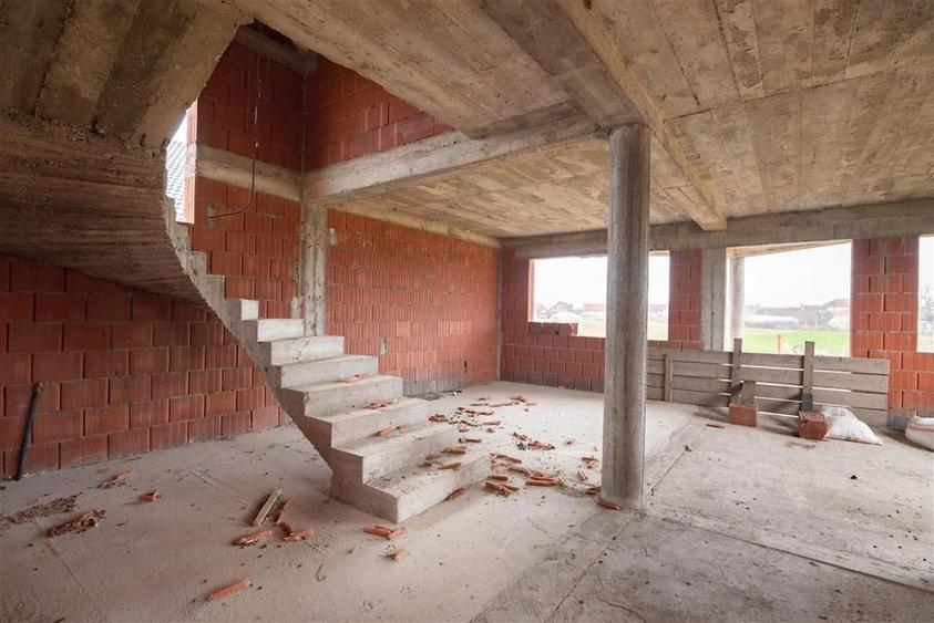 RECO Casa Osorhei zona deosebita - 31