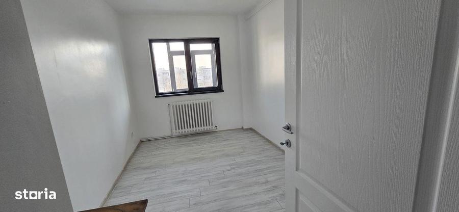 Apartament 4 cam Cantemir langa Salubris vs Palas - 3
