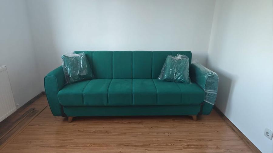 Apartament zona Brancoveanu - 5