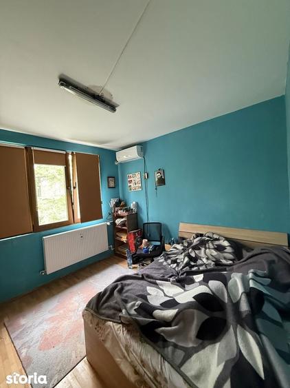 Vanzare 3 Camere Drumul Taberei, Metrou Romancierilor, Parc Moghioros - 4