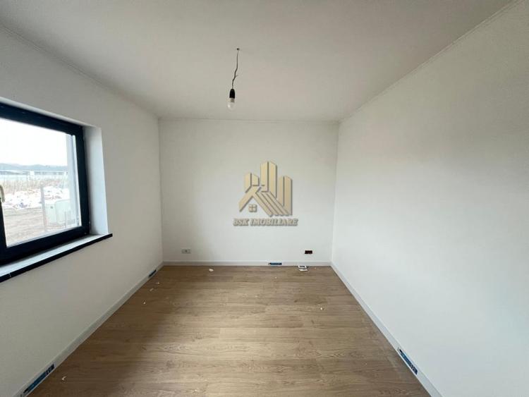 Casa 4 camere Izvor Tarlungeni - 9