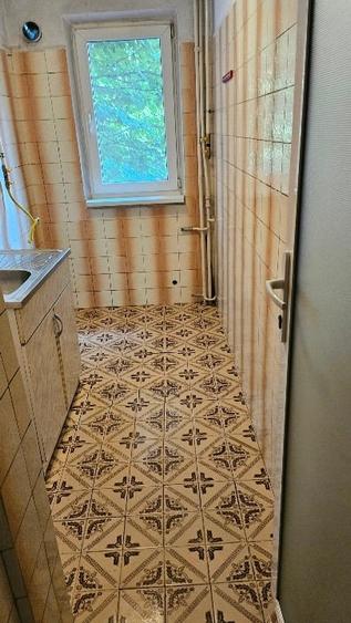 Apartament 3 camere - 2