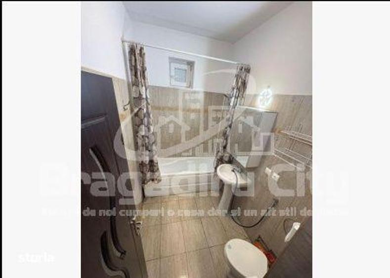 SUPER OFERTA! garsoniera strada neamului - 5