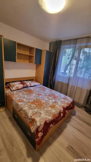 Apartament de vanzare - 4