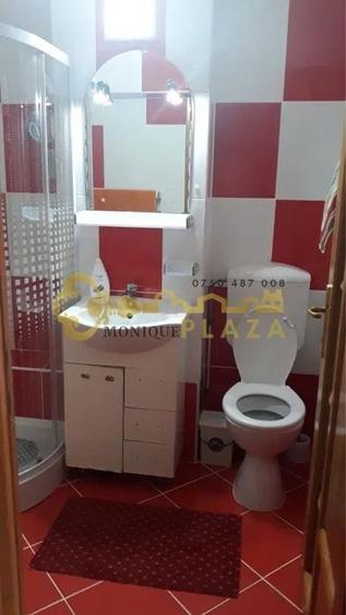 3 Camere | Accesibilitate facila | Centrala proprie | AC | 2 Bai | - 7