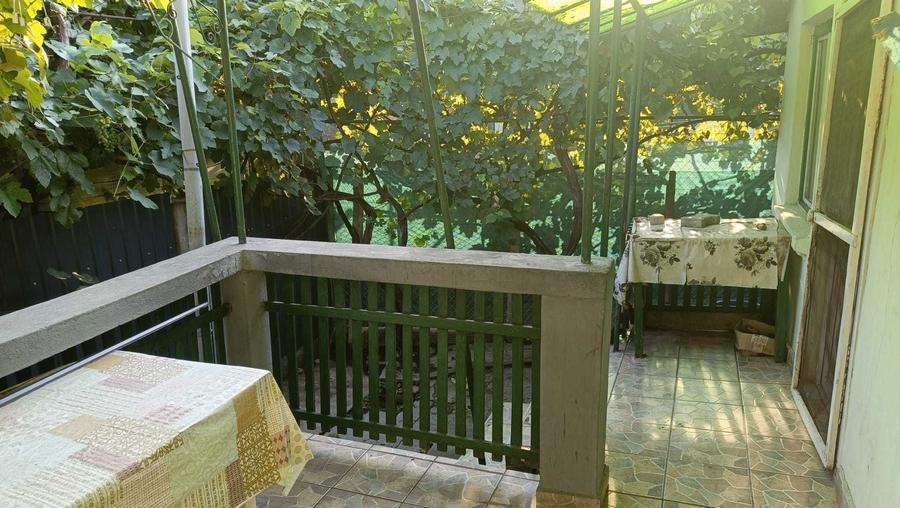 Casa de vanzare Blaj - 4