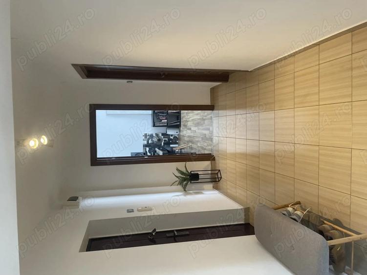 Apartament 2 camere de vanzare Simion Barnutiu - 9