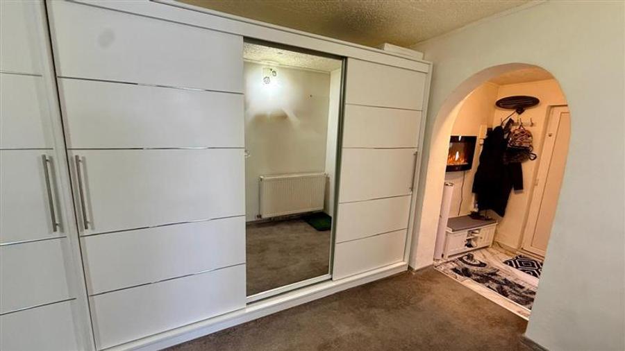 Apartament cu 2 camere de vanzare - 7