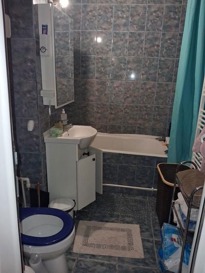 Vand apartamet Navodari - 4