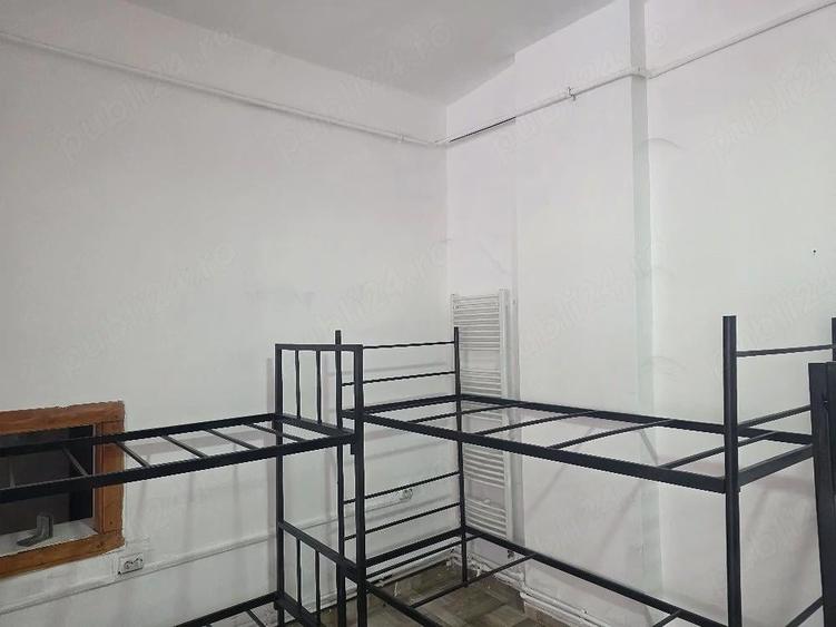 Cazare Muncitori Worker Accommodation Bucuresti Sector 5 - 2