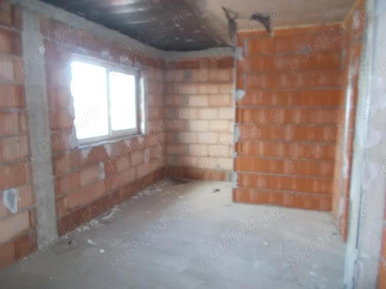 Casa individuala, Mosnita Veche, P+E, 6 cam, 222mp, teren 780mp - 9