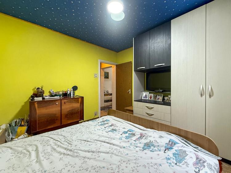 3 camere Doamna Ghica - 8