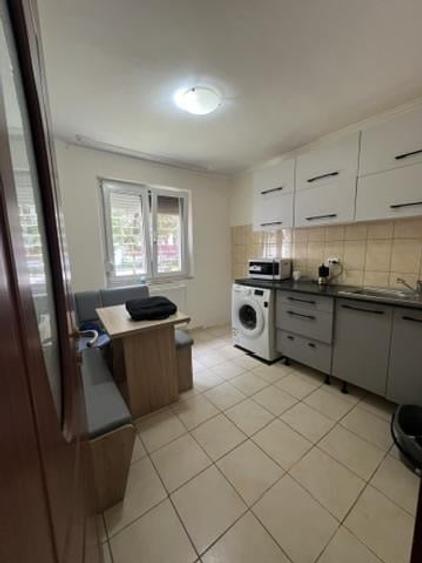 RECO, garsoniera mobilata, utilata, la super pret, Rogerius, Oradea - 6