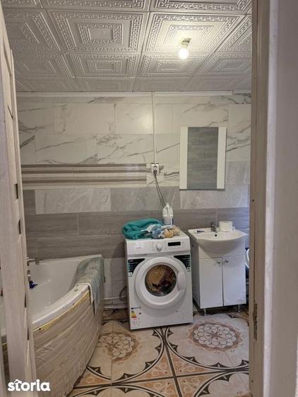 Casa cu 600mp de teren Comuna Valcanesti | Prahova - 7