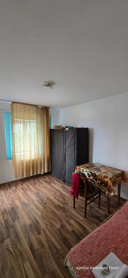 Garsoniera confort 1 Primaverii etaj 2 - 2