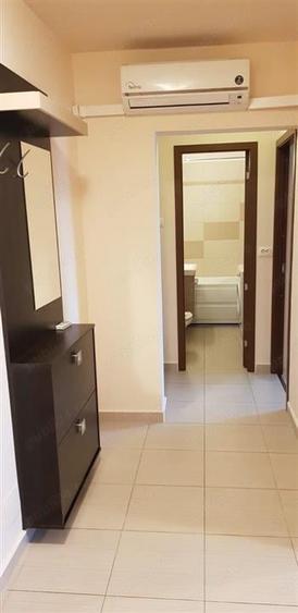 Apartament 2 camere in Ploiesti, zona Republicii - 10