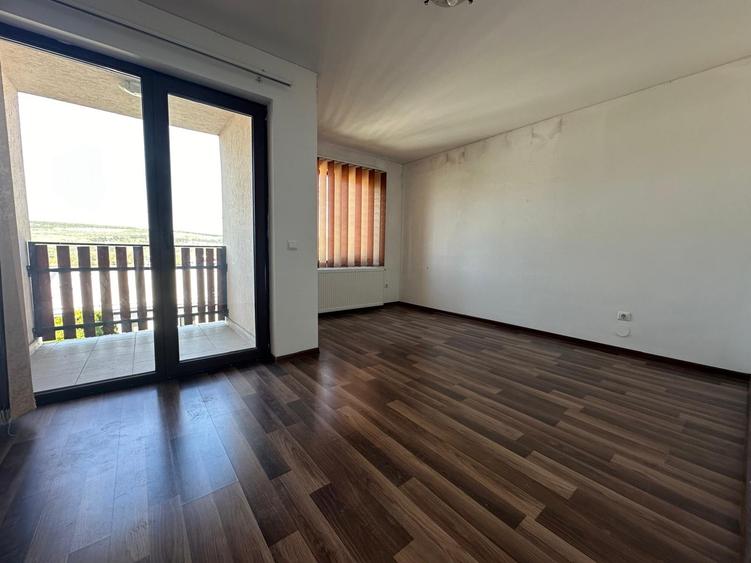 Duplex de închiriat I 4 camere I Parcare I Zona Vivo - 9