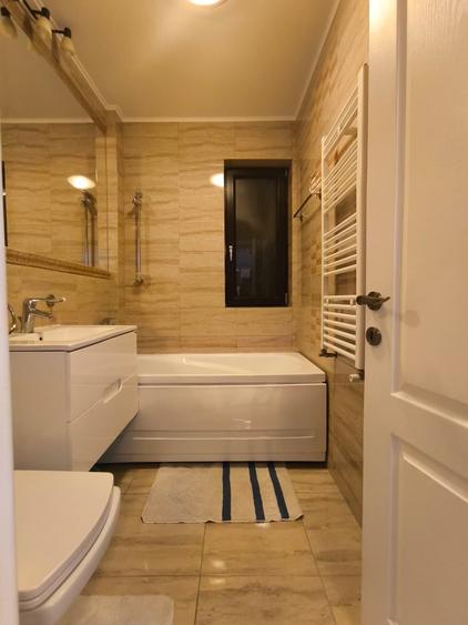 Apartament 3 camere decomandate Valea Rediului - 11