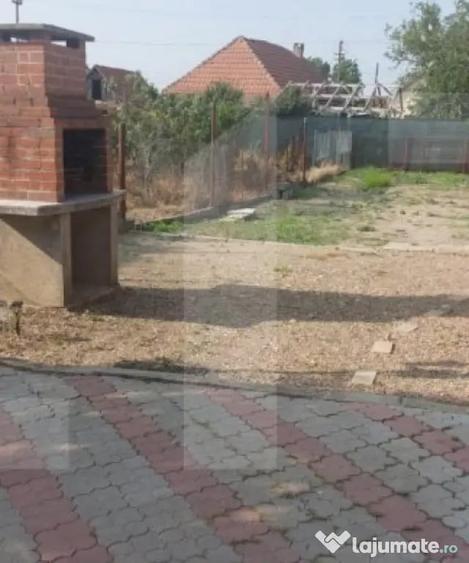 Blitz va ofera spre vanzare casa in Vladimirescu - 5