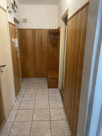 Inchiriez ( proprietar ) ap 2 camere langa Universitatea de Vest Timisoara - 5