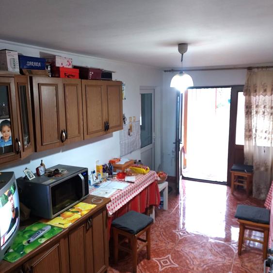 Casa de vanzare Cîmpineanca (2010) - 9