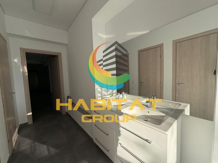 Inchiriat Cabinet stomatologic Nou 5 min metrou Mihai Bravu - 7