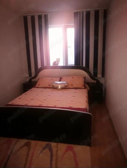 Inchiriez Apartament 2 Camere - 5