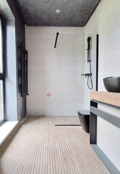 Model Tau Termen finalizare Decembrie 2026 - 4