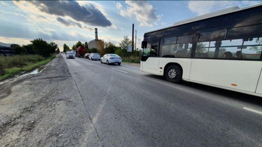 Teren 3512mp intravilan DN3 Pantelimon Str Plantelor - 1