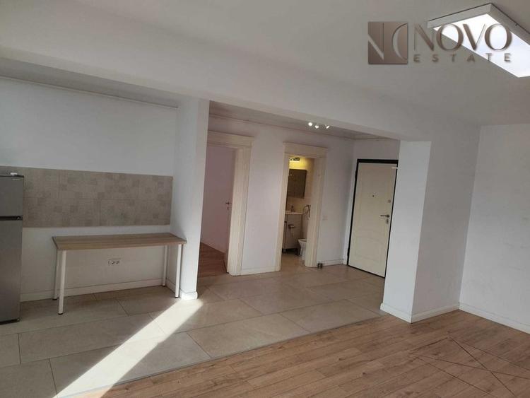 Spatiu birouri | Iancului | Metrou | Parcare S | Centrala | Bloc Nou 2022 - 2