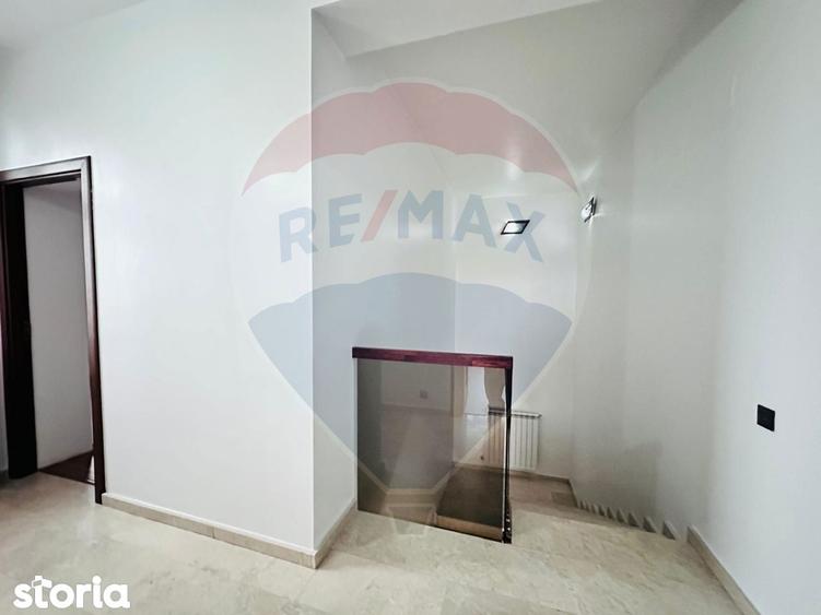 Casa/Vila de vanzare Colentina - 16