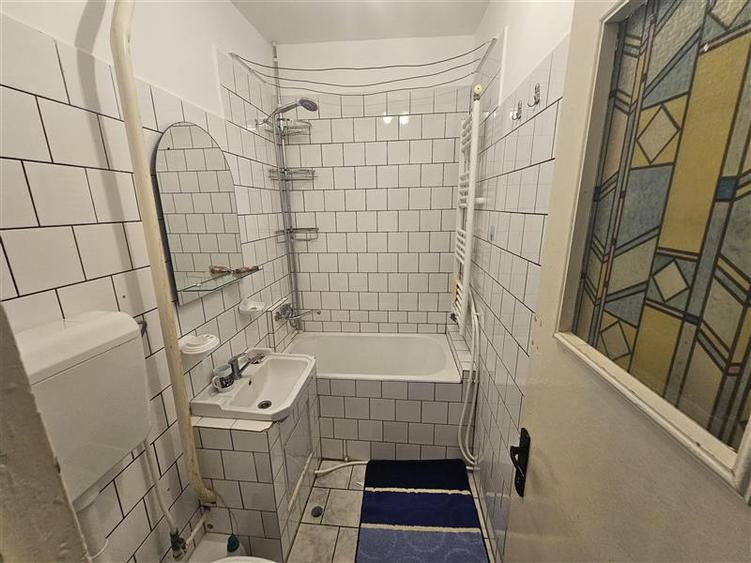 Resita, 3 Cam. Cf. 1, Mobilat+Utilat, Micro 2 - 8