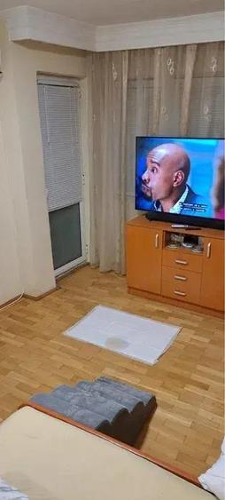 Garsoniera Gavana 3, mobilata ?i utilata - 7