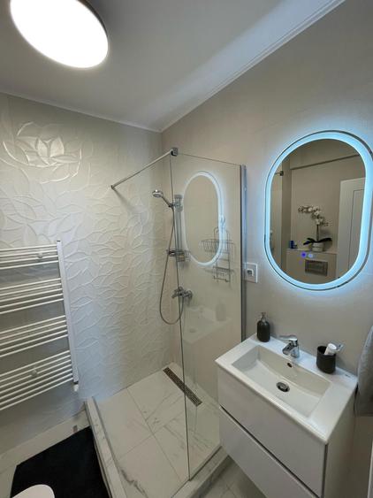 Inchiriere apartament 2 camere direct proprietar - 8