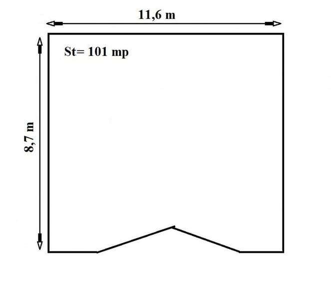 Proprietar inchiries spatiu industrial 100 mp - 3