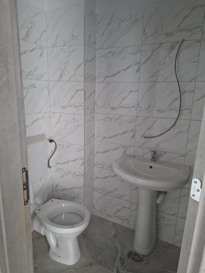 VANZARE 3 CAMERE - 5