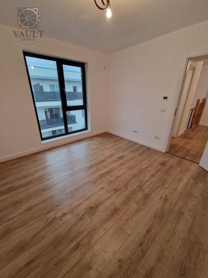 Penthouse 5 camere - Bloc Nou - Theodor Pallady - 14