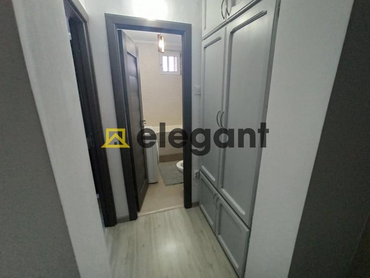 2 camere, modern, AC, Central-Gradina Botanica - 9