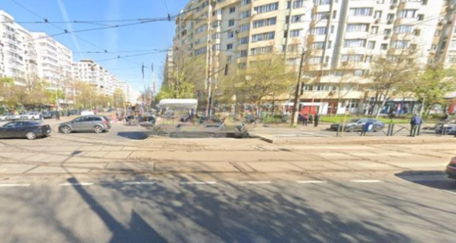 Zona Diham sp 100 mp trafic intens vitrina 10 ml - 3